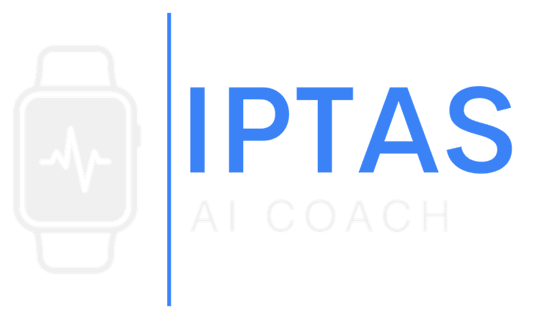 IPTAS — AI Coach